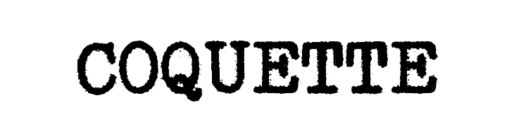 SmithyXY-VeryHeavy  Free Fonts Download