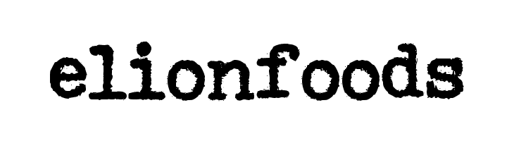 SmithyXY-VeryHeavy  Free Fonts Download