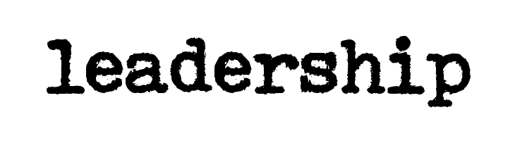 SmithyXY-VeryHeavy  Free Fonts Download