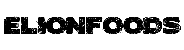 The Blood Shack  Free Fonts Download