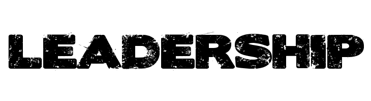 The Blood Shack  Free Fonts Download