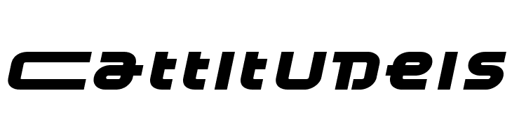 Frozdotre-Regular  Free Fonts Download