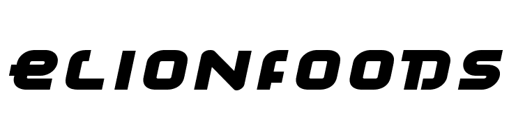 Frozdotre-Regular  Free Fonts Download