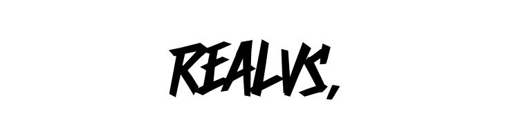 Dumbnerd  Free Fonts Download