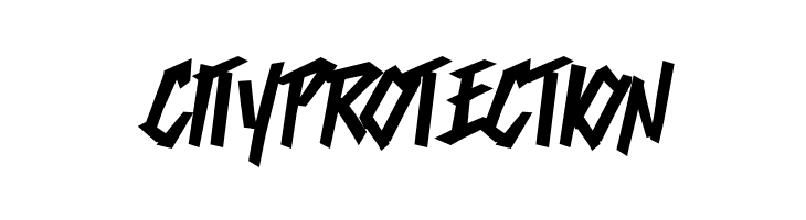 Dumbnerd  Free Fonts Download