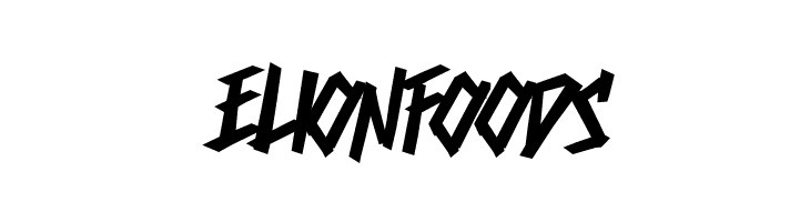 Dumbnerd  Free Fonts Download