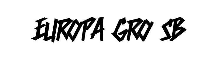 Dumbnerd  Free Fonts Download
