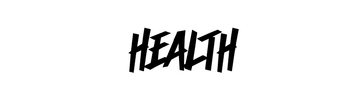 Dumbnerd  Free Fonts Download