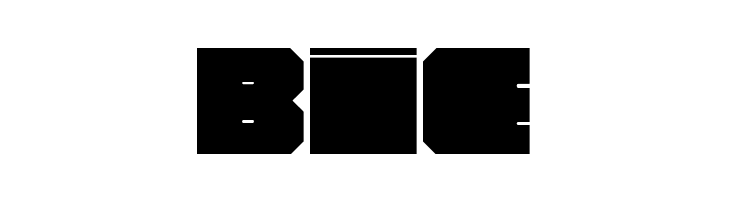 CLUB HAUS Bold  Free Fonts Download