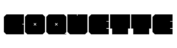CLUB HAUS Bold  Free Fonts Download