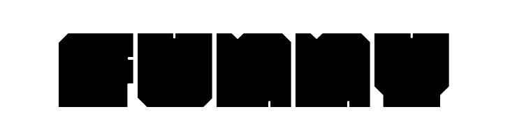 CLUB HAUS Bold  Free Fonts Download