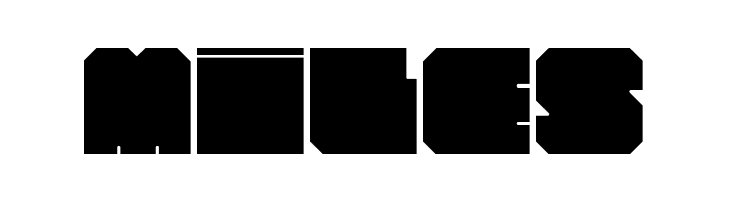 CLUB HAUS Bold  Free Fonts Download