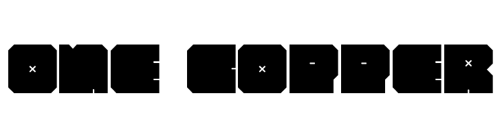 CLUB HAUS Bold  Free Fonts Download