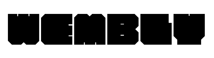 CLUB HAUS Bold  Free Fonts Download