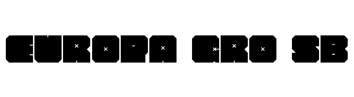 CLUB HAUS Bold  Free Fonts Download