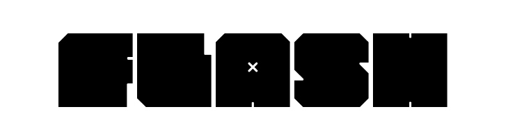 CLUB HAUS Bold  Free Fonts Download