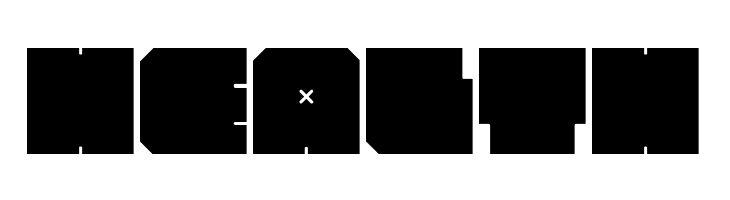 CLUB HAUS Bold  Free Fonts Download