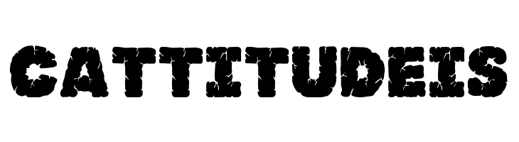 JFRockSolid  Free Fonts Download