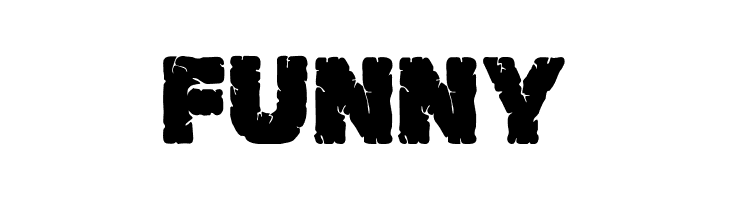 JFRockSolid  Free Fonts Download