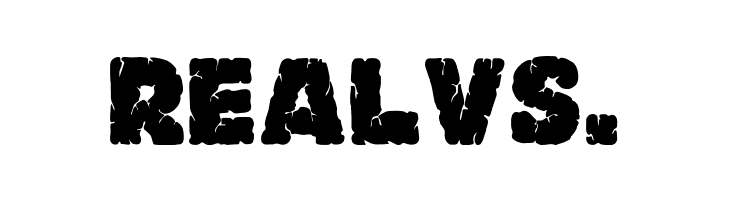 JFRockSolid  Free Fonts Download