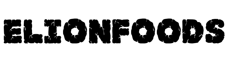 JFRockSolid  Free Fonts Download
