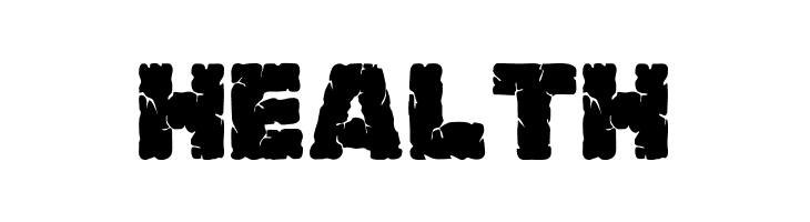 JFRockSolid  Free Fonts Download
