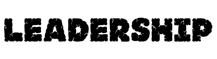 JFRockSolid  Free Fonts Download