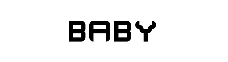 ProJecT Regular  Free Fonts Download