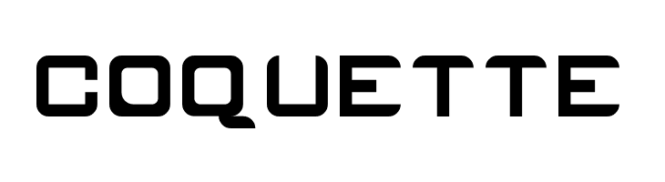 ProJecT Regular  Free Fonts Download