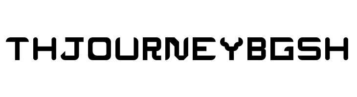 ProJecT Regular  Free Fonts Download