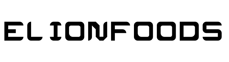 ProJecT Regular  Free Fonts Download
