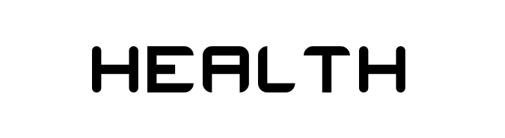ProJecT Regular  Free Fonts Download