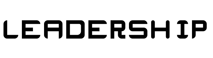 ProJecT Regular  Free Fonts Download