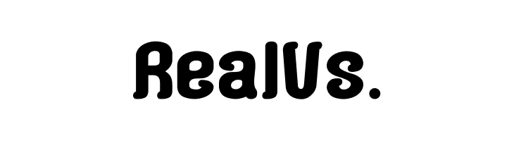 Coffee & Curry Shop__G  Free Fonts Download