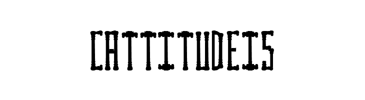 Prodigium Os Drugs Drugs  Free Fonts Download