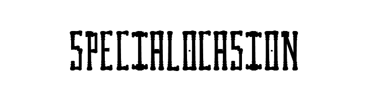 Prodigium Os Drugs Drugs  Free Fonts Download