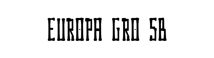 Prodigium Os Drugs Drugs  Free Fonts Download