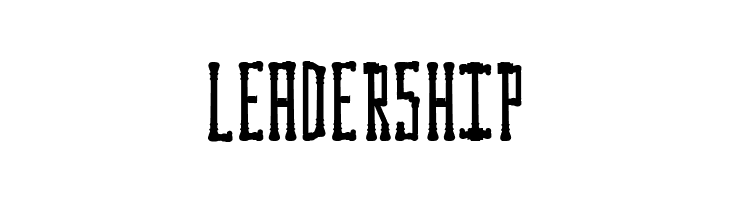 Prodigium Os Drugs Drugs  Free Fonts Download