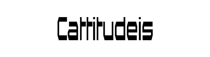 Horsepower-Regular  Free Fonts Download