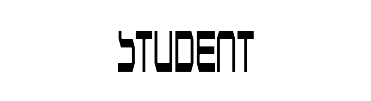 Horsepower-Regular  Free Fonts Download