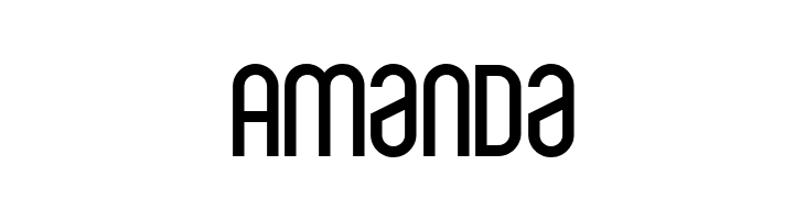 Rothwell-Regular  Free Fonts Download