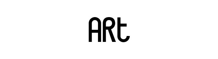 Rothwell-Regular  Free Fonts Download