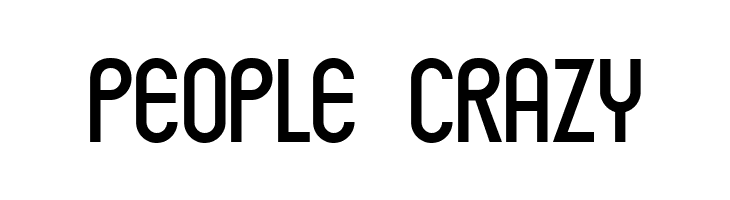 Rothwell-Regular  Free Fonts Download