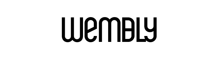 Rothwell-Regular  Free Fonts Download