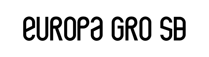 Rothwell-Regular  Free Fonts Download