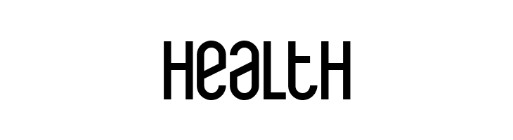 Rothwell-Regular  Free Fonts Download