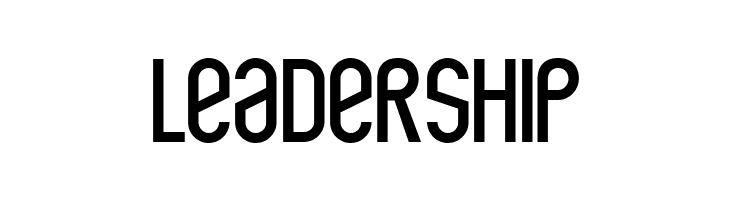 Rothwell-Regular  Free Fonts Download