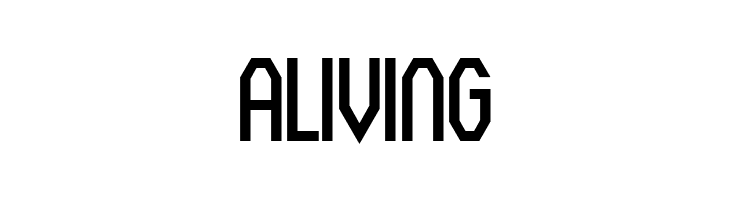 RothwellArmy-Regular  Free Fonts Download