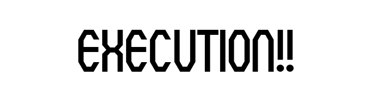 RothwellArmy-Regular  Free Fonts Download