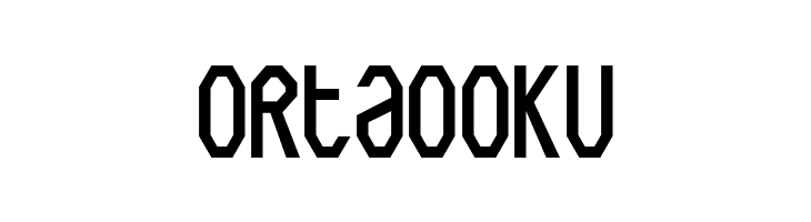 RothwellArmy-Regular  Free Fonts Download